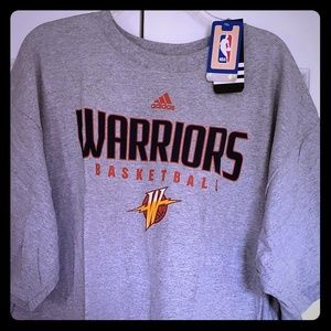 ADIDAS men's tee shirt